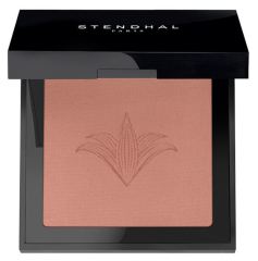 Illuminating Blush 8 gr