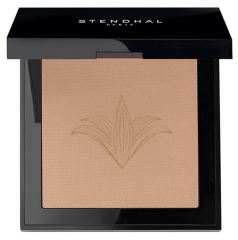 Compact Powder 9 gr
