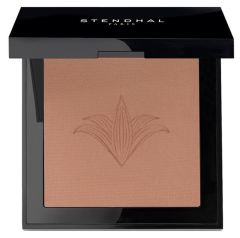 Compact Powder 9 gr