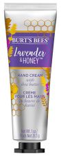 Lavender &amp; Honey Hand Cream 28 gr