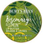 Rosemary &amp; Lemon Lip Balm 11.3 gr