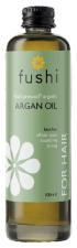 Organic Argan Oil 100 ml