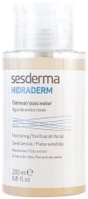 Hidraderm Oat-Rose Water 200 ml
