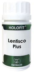 Holofit Lentisco Plus Holofit Lentisco Plus