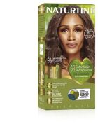 Permanent Hair Color Gel, Ammonia-Free Dye Permanent Hair Color Gel, Ammonia-Free Dye