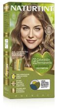 Permanent Hair Color Gel, Ammonia-Free Dye Permanent Hair Color Gel, Ammonia-Free Dye