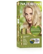 Permanent Hair Color Gel, Ammonia-Free Dye Permanent Hair Color Gel, Ammonia-Free Dye