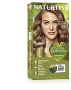 Permanent Hair Color Gel, Ammonia-Free Dye Permanent Hair Color Gel, Ammonia-Free Dye