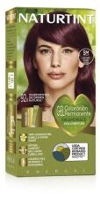 Permanent Hair Color Gel, Ammonia-Free Dye Permanent Hair Color Gel, Ammonia-Free Dye