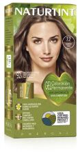 Permanent Hair Color Gel, Ammonia-Free Dye Permanent Hair Color Gel, Ammonia-Free Dye