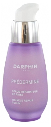 Predermine Wrinkle Repair Serum 30ml