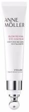 Stimulâge Glow Revival Eye Contour 15 ml Stimulâge Glow Revival Eye Contour 15 ml