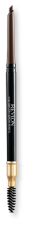 Colorstay brow pencil color 205 blonde