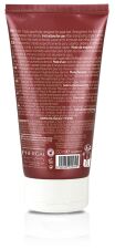 Anti-Hair Loss Strength Mask 150 ml
