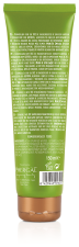 Hair Food Quinoa Mask 150 ml