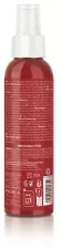Fortaleza Anti-Hair Loss Lotion 125 ml
