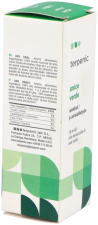Green Anise Essential Oil 10 ml