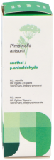 Green Anise Essential Oil 10 ml