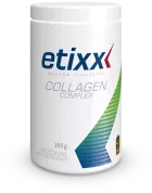 Collagen Complex Neutral 300 gr