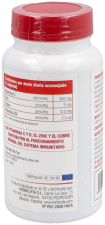 C-fense 90 Capsules