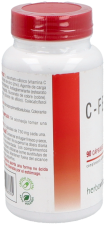 C-fense 90 Capsules