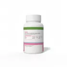 Chitosan 100 Capsules