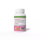 Chitosan 100 Capsules