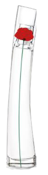 Kenzo Flower Eau de Parfum