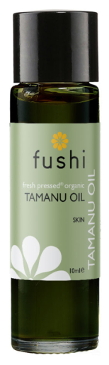 Tamanu Oil 10ml