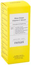 Glow Drops Vitamin C Serum 15 ml Glow Drops Vitamin C Serum 15 ml
