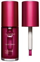 Water Lip Stain 7ml