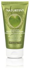 Repair and Shine Conditioner 150 ml