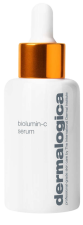 Biolumin C Serum