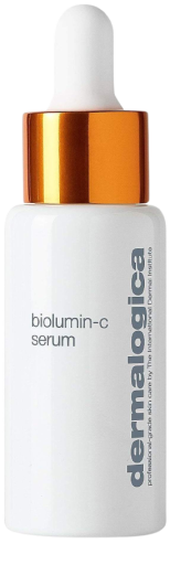 Biolumin C Serum
