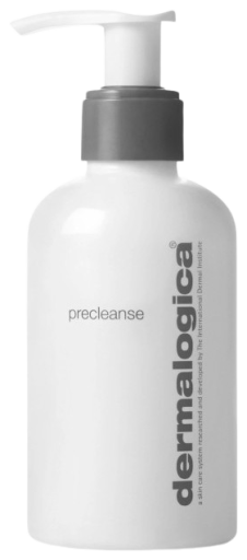 Precleanse Makeup Remover