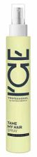 Tame My Hair Spray to Control Curls 100 ml