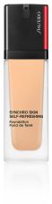 Sincro Skin Self-Refreshing Foundation #210 30 ml