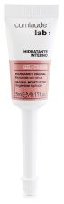 Internal Moisturizer 6 single dose 5 ml Internal Moisturizer 6 single dose 5 ml