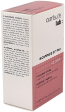 Internal Moisturizer 6 single dose 5 ml Internal Moisturizer 6 single dose 5 ml