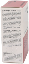 Internal Moisturizer 6 single dose 5 ml Internal Moisturizer 6 single dose 5 ml