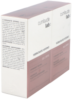 Internal Moisturizer 6 single dose 5 ml Internal Moisturizer 6 single dose 5 ml