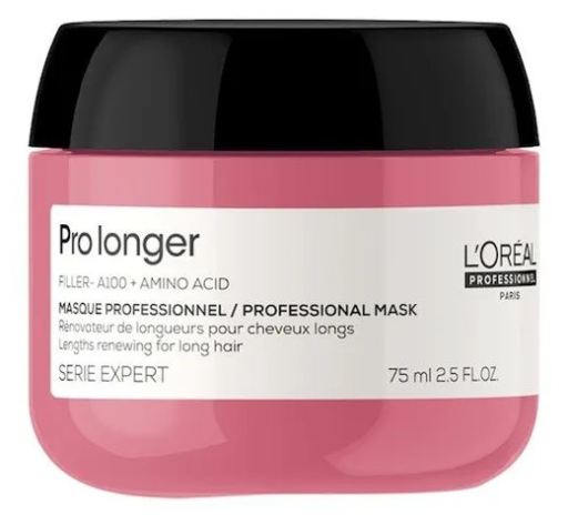 Pro Longer Mask