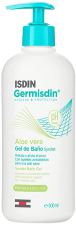 Germisdin Aloe Vera Bath Gel