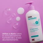 Germisdin Intim Calm Intimate Hygiene Gel