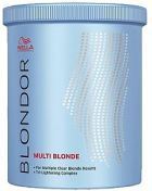 Blondor Multi Blonde Powder