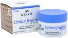 Cr&egrave;me Fra&icirc;che de Beaut&eacute; Rich Moisturizing Cream 48H