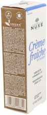 Cr&egrave;me Fra&icirc;che de Beaut&eacute; Rich Moisturizing Cream 48H