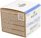 Cr&egrave;me Fra&icirc;che de Beaut&eacute; Rich Moisturizing Cream 48H