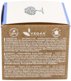 Cr&egrave;me Fra&icirc;che de Beaut&eacute; Rich Moisturizing Cream 48H