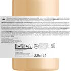 Absolut Repair Gold Shampoo